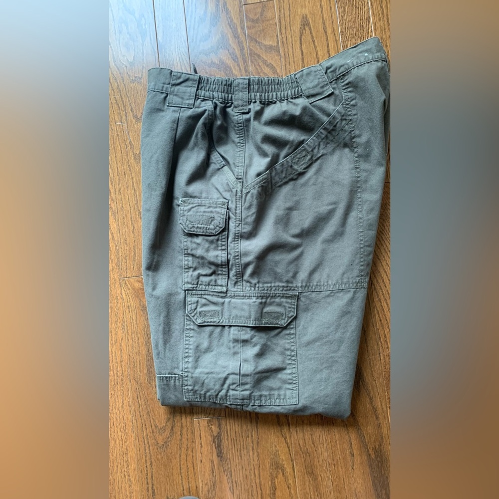 5.11 Tactical Series  Cargo pants Size 42